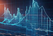 DeFi协议收益暴跌?最新周数据追踪+3个高回报策略-USDTBI 深度