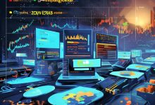 本周哪些新币上线最抢眼?三大交易所动态与选币攻略-USDTBI 深度