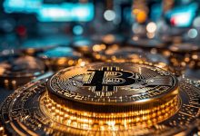 CEX储备金波动如何影响你的投资决策?这些方法让你实时掌握风险-USDTBI 深度