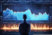 CEX储备金波动如何影响用户资产?最新数据与避险策略全解析-USDTBI 深度