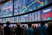 比特币ETF获批概率增大,本周抄底机会在哪?-USDTBI 深度