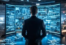 交易所CEO如何平衡合规与用户资产安全?最新策略深度解析-USDTBI 深度