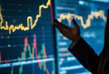 交易所掌门人谈合规:用户资产安全与监管新动向-USDTBI 深度