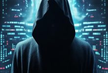 Tornado Cash贡献者首次公开回应:匿名技术为何成为监管风暴中心?-USDTBI 深度