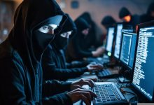 为什么隐私币开发者甘冒法律风险也要坚持匿名技术?-USDTBI 深度