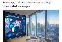 如何避开加密货币税务雷区?资深专家教你3个实用技巧-USDTBI 深度