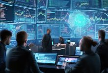 加密做市商如何用高频策略提升收益?实战案例解析-USDTBI 深度