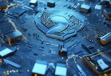 Coinbase如何应对全球监管风暴?合规策略与用户资产安全深度解析-USDTBI 深度