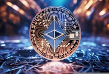 以太坊升级争议背后,开发者分歧如何影响区块链未来?-USDTBI 深度