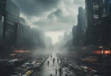 加密市场流动性异常时 普通投资者如何识别做市商操控信号?-USDTBI 深度