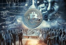 美联储加息如何影响比特币价格?普通投资者必须知道的宏观经济密码-USDTBI 深度
