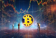 比特币减半真的能预测牛市吗?市场周期中的关键信号揭秘-USDTBI 深度