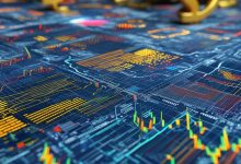 美联储加息如何影响比特币?最新走势与投资策略全解析-USDTBI 深度