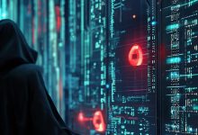 CEX反洗钱机制存在哪些安全隐患?真实案例揭示三大漏洞-USDTBI 深度