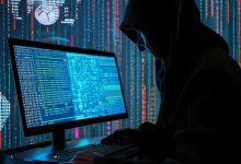 CEX反洗钱漏洞频发?你的数字资产真的安全吗-USDTBI 深度
