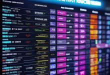 稳定币发行商究竟谁更可靠?这份透明度评级告诉你真相-USDTBI 深度