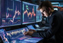 比特币减半后,如何用情绪指标预判市场拐点?-USDTBI|币圈深度