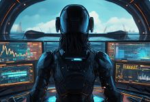 币圈黑天鹅频发,普通人如何提前避险?-USDTBI|币圈深度