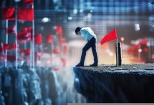 CEX反洗钱漏洞频出,你的资产真的安全吗?-USDTBI 深度