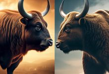 美联储暂停加息后,BTC价格会暴涨还是回调?-USDTBI|币圈深度