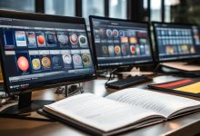 加密货币税收怎么申报?美日德政策对比与避坑指南-USDTBI|币圈深度