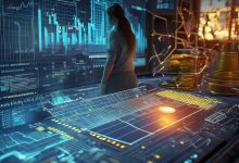 交易所资金如何分配最安全?冷热钱包配比实战解析-USDTBI|币圈深度