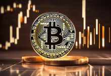 加密市场流动性异常波动是人为操控吗?-USDTBI|币圈深度