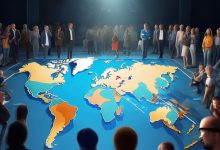 全球加密税怎么收?美国、德国、新加坡政策对比及避坑指南-USDTBI|币圈深度