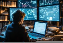 全球加密监管收紧,普通投资者如何应对新变化?-USDTBI|币圈深度