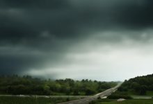 加密市场剧烈波动背后,如何识破做市商的隐秘操作?-USDTBI|币圈深度