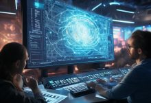 币圈黑天鹅预警模型真的有用吗,如何用数据预测市场崩盘-USDTBI|币圈深度