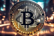 全球加密监管趋势如何变化?2024年合规指南与投资者应对策略-USDTBI|币圈深度