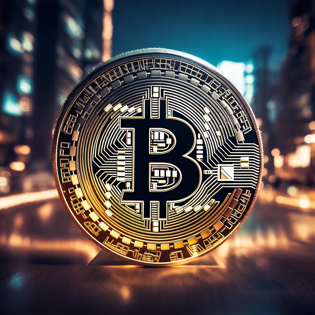 全球加密监管趋势如何变化？2024年合规指南与投资者应对策略