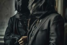 加密游说团体如何左右美国国会政策?圈内人揭秘资金流向与立法内幕-USDTBI|币圈深度
