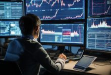 币圈投资者如何预判市场波动?宏观经济指标与加密货币的隐秘关联-USDTBI|币圈深度