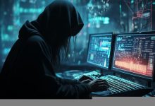 加密市场暗流涌动,你的资产真的安全吗?-USDTBI 深度