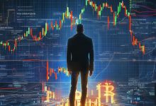 美联储加息会让比特币暴跌吗?如何抓住2023年关键投资节点-USDTBI|币圈深度