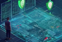 你的稳定币安全吗?最新评级教你避开潜在风险-USDTBI 深度