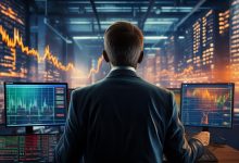 比特币减半与矿工抛售潮,历史规律如何预警市场底部?-USDTBI|币圈深度