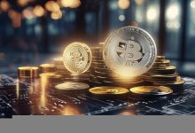 稳定币透明度哪家强?最新评级报告揭示这些发行商最可靠-USDTBI|币圈深度
