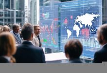 加密资产监管收紧,普通投资者如何安全入场?-USDTBI 深度