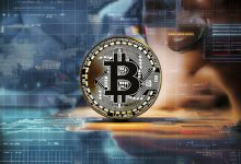 比特币价格波动背后,全球经济政策如何左右你的加密资产?-USDTBI|币圈深度