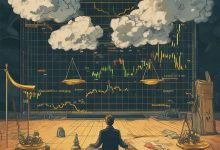 交易所冷热钱包资金怎么分配最安全?这5个坑千万别踩-USDTBI|币圈深度