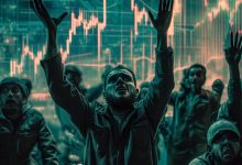 比特币矿工投降信号再现?三大历史规律教你捕捉抄底时机-USDTBI|币圈深度