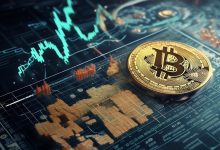 比特币矿工投降事件频发,普通人如何抓住市场转折信号?-USDTBI 深度