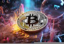 美联储加息周期下,比特币是避险资产还是风险泡沫?-USDTBI 深度