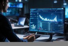 交易所冷热钱包资金怎么配比更安全?这些技巧必须掌握-USDTBI|币圈深度