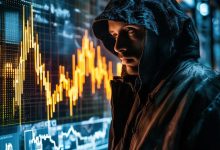 矿工投降事件频发,比特币市场未来走势如何分析?-USDTBI|币圈深度