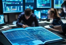 交易所如何分配冷热钱包资金?2023年安全策略与用户必读指南-USDTBI|币圈深度
