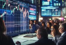 美联储暂停加息BTC会涨吗,2024年投资策略如何调整?-USDTBI 深度